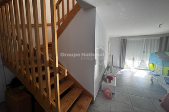 achat maison romans-sur-isere 26100