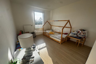 achat maison romans-sur-isere 26100