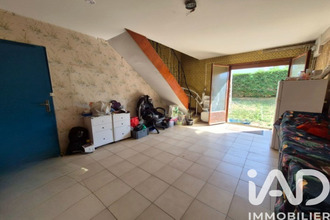 achat maison romans-sur-isere 26100