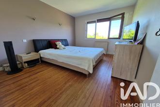 achat maison romans-sur-isere 26100
