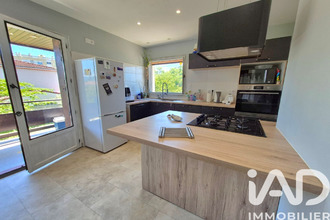 achat maison romans-sur-isere 26100