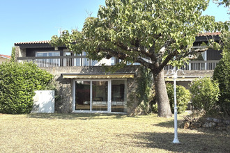 achat maison romans-sur-isere 26100