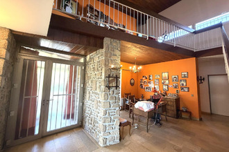 achat maison romans-sur-isere 26100
