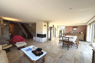 achat maison romans-sur-isere 26100