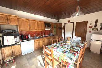 achat maison romans-sur-isere 26100