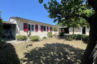 achat maison romans-sur-isere 26100