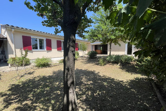achat maison romans-sur-isere 26100