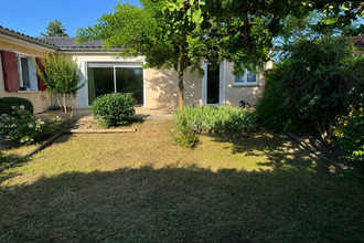 achat maison romans-sur-isere 26100