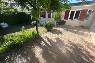 achat maison romans-sur-isere 26100