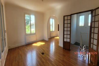 achat maison romans-sur-isere 26100
