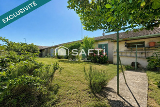 achat maison romans-sur-isere 26100