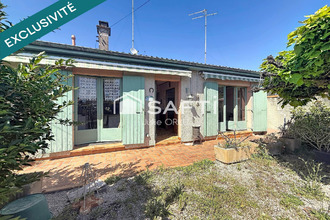 achat maison romans-sur-isere 26100