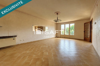 achat maison romans-sur-isere 26100