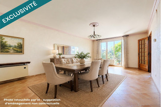 achat maison romans-sur-isere 26100