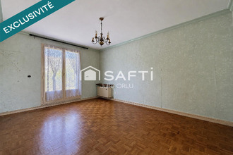 achat maison romans-sur-isere 26100