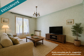 achat maison romans-sur-isere 26100