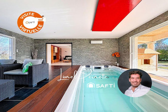 achat maison romans-sur-isere 26100