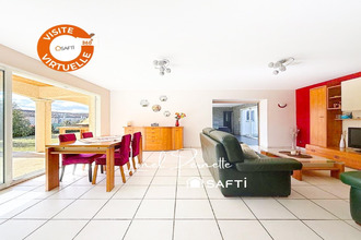 achat maison romans-sur-isere 26100