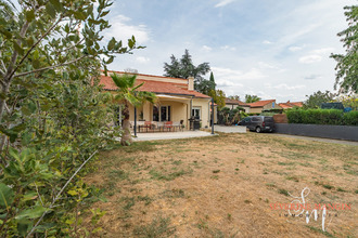 achat maison romans-sur-isere 26100