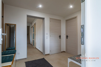achat maison romans-sur-isere 26100
