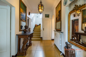 achat maison romans-sur-isere 26100