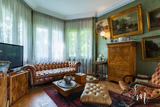 achat maison romans-sur-isere 26100
