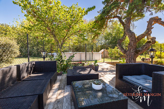 achat maison romans-sur-isere 26100