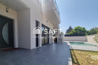achat maison romans-sur-isere 26100