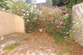 achat maison romans-sur-isere 26100