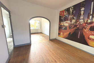 achat maison romans-sur-isere 26100