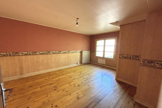 achat maison romans-sur-isere 26100