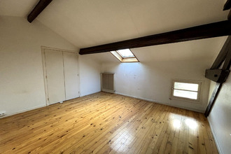 achat maison romans-sur-isere 26100
