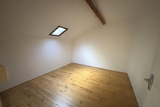 achat maison romans-sur-isere 26100