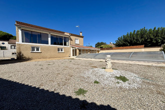 achat maison romans-sur-isere 26100