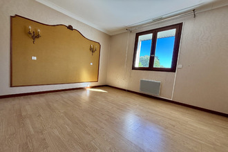 achat maison romans-sur-isere 26100