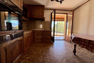 achat maison romans-sur-isere 26100