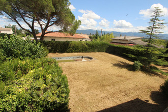 achat maison romans-sur-isere 26100