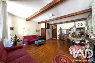achat maison romans-sur-isere 26100