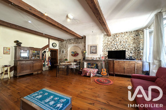 achat maison romans-sur-isere 26100