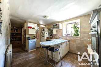 achat maison romans-sur-isere 26100