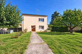 achat maison romans-sur-isere 26100