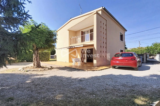 achat maison romans-sur-isere 26100