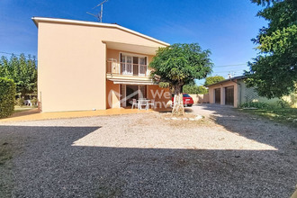 achat maison romans-sur-isere 26100