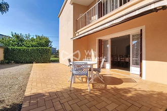 achat maison romans-sur-isere 26100