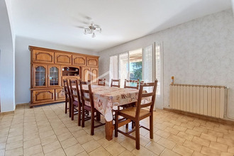 achat maison romans-sur-isere 26100