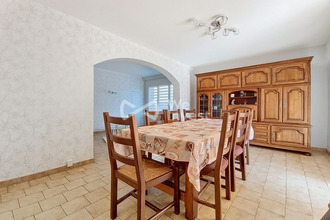 achat maison romans-sur-isere 26100