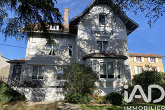 achat maison romans-sur-isere 26100