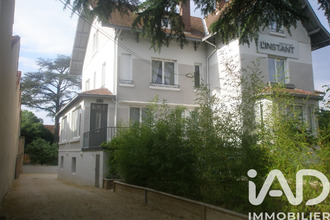 achat maison romans-sur-isere 26100