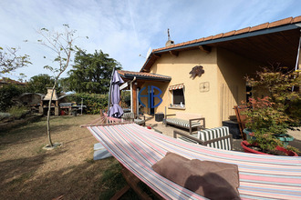 achat maison romans-sur-isere 26100