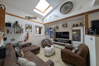 achat maison romans-sur-isere 26100